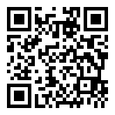 https://www.cd100.cn/news/10760.html
