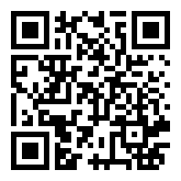 https://www.cd100.cn/news/10761.html