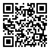 https://www.cd100.cn/news/10762.html