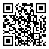 https://www.cd100.cn/news/10763.html