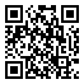 https://www.cd100.cn/news/10764.html