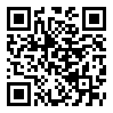 https://www.cd100.cn/news/10765.html