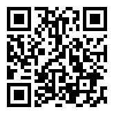 https://www.cd100.cn/news/10766.html