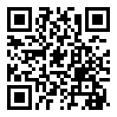 https://www.cd100.cn/news/10767.html