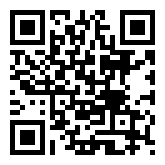 https://www.cd100.cn/news/10768.html