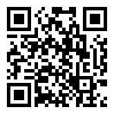 https://www.cd100.cn/news/10769.html