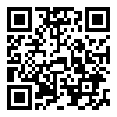 https://www.cd100.cn/news/1077.html