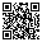 https://www.cd100.cn/news/10770.html