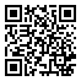 https://www.cd100.cn/news/10771.html