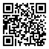 https://www.cd100.cn/news/10772.html