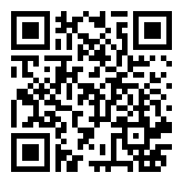 https://www.cd100.cn/news/10773.html