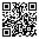 https://www.cd100.cn/news/10774.html
