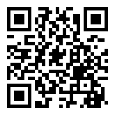 https://www.cd100.cn/news/10775.html
