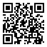 https://www.cd100.cn/news/10776.html
