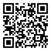 https://www.cd100.cn/news/10777.html