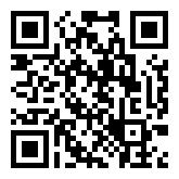 https://www.cd100.cn/news/10778.html