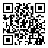 https://www.cd100.cn/news/10779.html