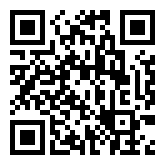 https://www.cd100.cn/news/1078.html