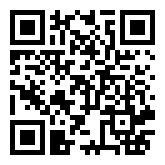 https://www.cd100.cn/news/10780.html