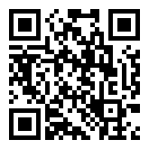 https://www.cd100.cn/news/10781.html