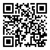 https://www.cd100.cn/news/10782.html