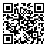 https://www.cd100.cn/news/10783.html