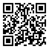 https://www.cd100.cn/news/10784.html