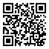 https://www.cd100.cn/news/10785.html