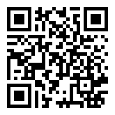 https://www.cd100.cn/news/10786.html