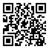 https://www.cd100.cn/news/10787.html