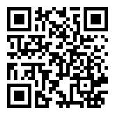 https://www.cd100.cn/news/10788.html