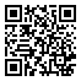 https://www.cd100.cn/news/10789.html