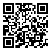 https://www.cd100.cn/news/1079.html