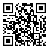 https://www.cd100.cn/news/10790.html