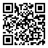 https://www.cd100.cn/news/10791.html
