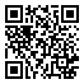https://www.cd100.cn/news/10792.html