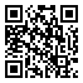 https://www.cd100.cn/news/10793.html