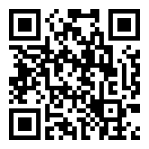 https://www.cd100.cn/news/10795.html