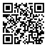 https://www.cd100.cn/news/10796.html