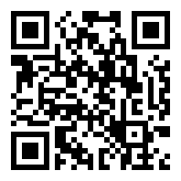 https://www.cd100.cn/news/10797.html