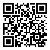 https://www.cd100.cn/news/10798.html