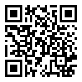 https://www.cd100.cn/news/10799.html