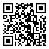 https://www.cd100.cn/news/108.html