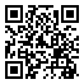 https://www.cd100.cn/news/1080.html