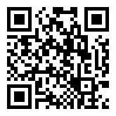https://www.cd100.cn/news/10800.html