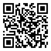 https://www.cd100.cn/news/10801.html