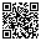 https://www.cd100.cn/news/10802.html