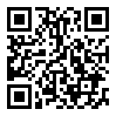 https://www.cd100.cn/news/10803.html