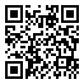 https://www.cd100.cn/news/10804.html