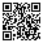 https://www.cd100.cn/news/10805.html